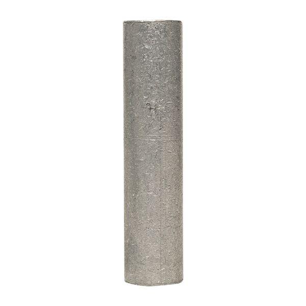  Гильза соединительная ГА 95-13 алюм. EKF gl-95-13 фото в каталоге от BTSprom.by