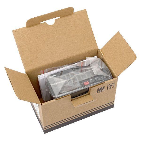  Измеритель-регулятор EKF TER101-M-M2A-R фото в каталоге от BTSprom.by