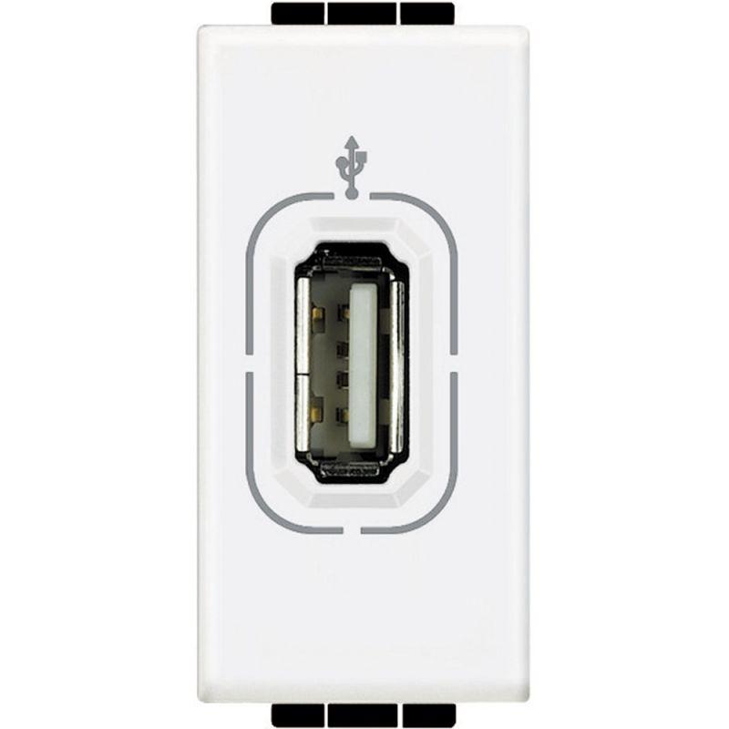 разъем usb livinglight бел. leg btc n4285 от BTSprom.by разъем usb livinglight бел. leg btc n4285 от BTSprom.by