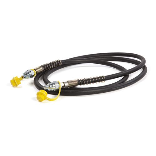 рукав высокого давления маслонаполненный 10м (12504) shtok 376537 от BTSprom.by