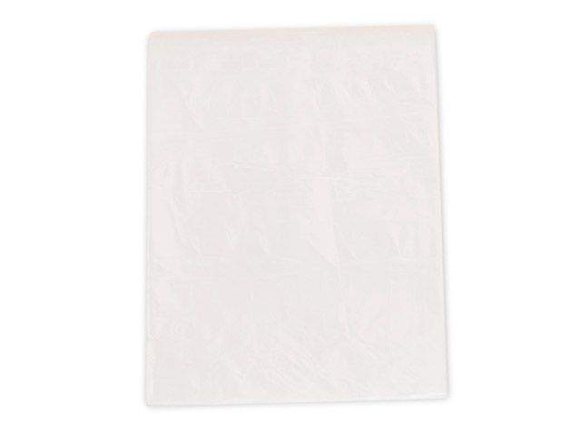 пленка укрывная 4x4 м, 4 мкм color expert (защитная) 96901610 от BTSprom.by