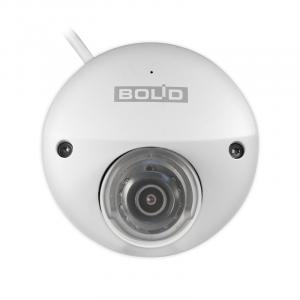 видеокамера ip bolid vci-742 версия 3 болид 297034 от BTSprom.by