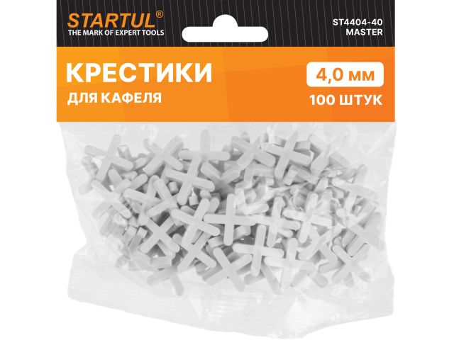 лампа скл 12а-ж-2-220 р 140 каскад-электро ут000855 от BTSprom.by