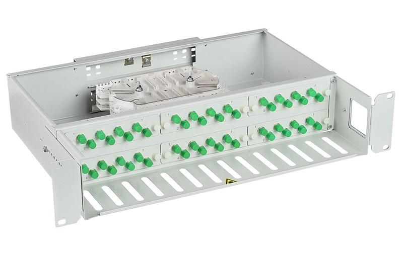 кросс шкос-с-2u/4-48-fc/st 48-fc/d/apc 48-fc/apc ссд 130301-02395 от BTSprom.by