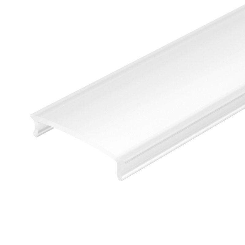 экран arh-wide-(f)-h10-2000 opal-pm (пластик) l2000 arlight 016585 от BTSprom.by