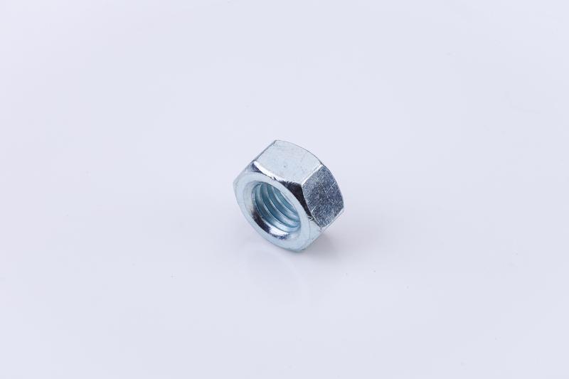 гайка м 30 din 934 цинк (уп.5кг) стройметиз 2284500 от BTSprom.by
