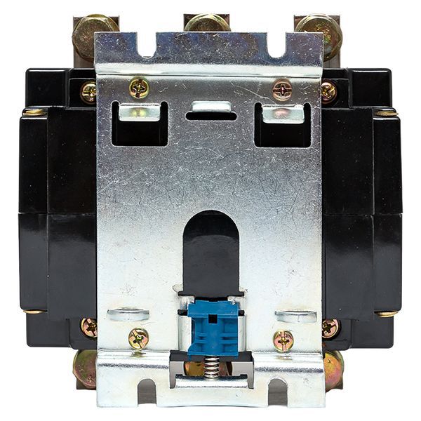  Реле тепловое РТЭ-53125 125-200А PROxima EKF rel-53125-125-200 фото в каталоге от BTSprom.by