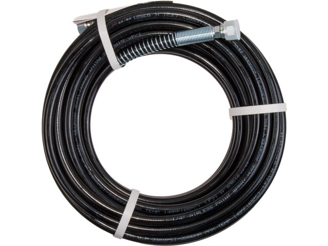 шланг высокого давления wortex 7,6 м для ls 2215 (7,6 м,) 1304824 от BTSprom.by
