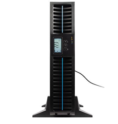 источник бесперебойного питания ups data pro 2kva smartwatt 3703020040003 от BTSprom.by