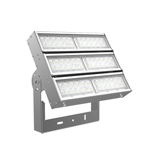 светильник светодиодный olymp 2.0 gl cleanpro 150вт 5000к 60град. рассеив. закален. стекло varton v1-i0-72633-04l07-6515050 от BTSprom.by