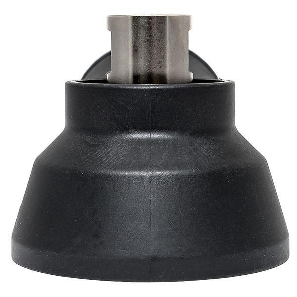  Насадка пылеудаляющая Dust Extractor (M16-M22) Expert EKF dd-exp-m16-m22 фото в каталоге от BTSprom.by