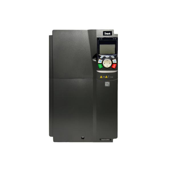 преобразователь частоты gd350a-037g/045p-4 37/45квт 380в invt 90001-03295 от BTSprom.by