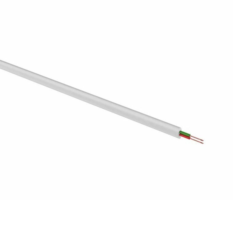 провод штлп-2 100м (м) rexant 01-5001 от BTSprom.by