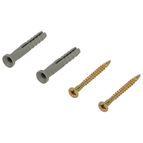  Светильник НБП 03-60-001 1х60Вт E27 IP54 акватермо алюм./стекло D176 круг черн. Эра Б0063905 фото в каталоге от BTSprom.by