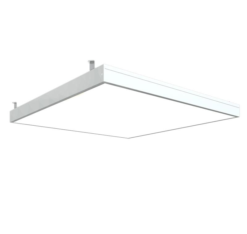 светильник светодиодный fg 595 grl40 36вт 4000к opal k faros 00000014826 от BTSprom.by светильник светодиодный fg 595 grl40 36вт 4000к opal k faros 00000014826 от BTSprom.by