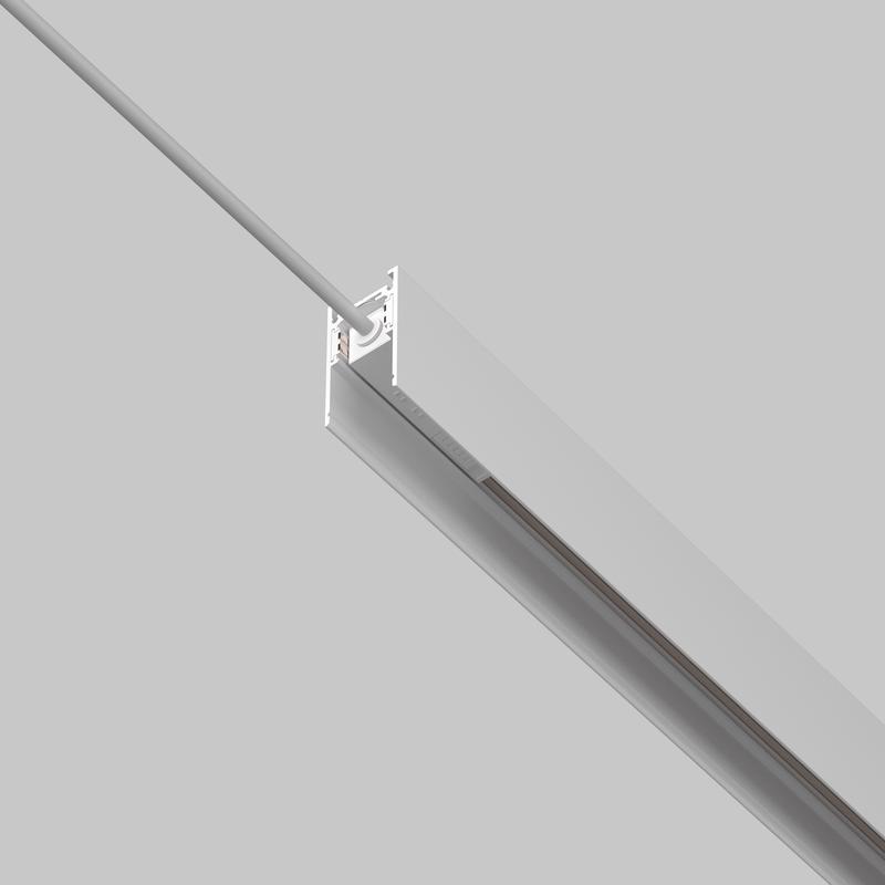  Ввод питания Maytoni TRA034B-42W-1 фото в каталоге от BTSprom.by