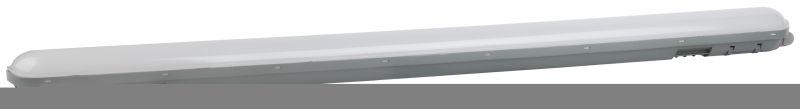 светильник светодиодный spp-920-3-40k-032 32вт 4000к 3680лм ip65 1280мм линейный матов. эра б0062842 от BTSprom.by