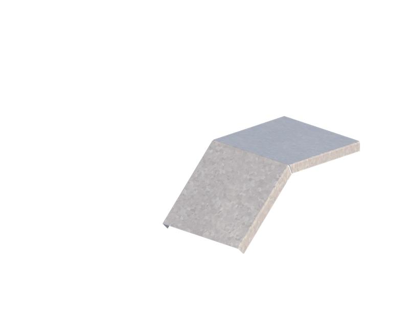 Крышка для лотка углового осн.150 сталь 0.7мм ЛМсК-45Н цУТ2.5 СОЭМИ Н0122460113 от BTSprom.by Крышка для лотка углового осн.150 сталь 0.7мм ЛМсК-45Н цУТ2.5 СОЭМИ Н0122460113 от BTSprom.by