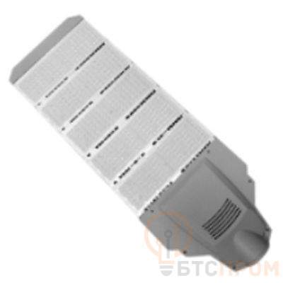 Уличный светодиодный светильник Led Favourite street STLS05 500W 85-265V фото в каталоге от BTSprom.by  Уличный светодиодный светильник Led Favourite street STLS05 500W 85-265V фото в каталоге от BTSprom.by