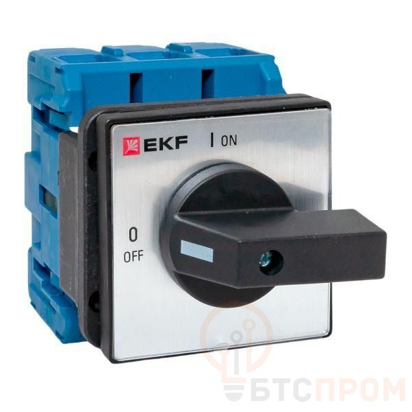 Переключатель кулачковый ПК-2-13 3п 100А "ВКЛ-ВЫКЛ" IP65 EKF pk-2-13-100-65 фото в каталоге от BTSprom.by  Переключатель кулачковый ПК-2-13 3п 100А "ВКЛ-ВЫКЛ" IP65 EKF pk-2-13-100-65 фото в каталоге от BTSprom.by