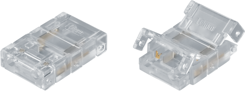 коннектор 93 858 nlsc-i03-cob-10mm-pc-w-ip20 navigator 93858 от BTSprom.by