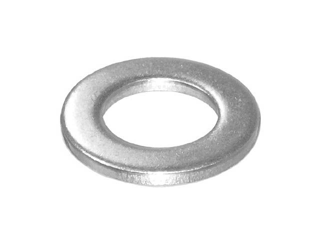 шнур оптический fop(s)-9-lc-sc-1.5m simplex lc-sc 9/125 sm 1.5м lszh cabeus 7520c от BTSprom.by