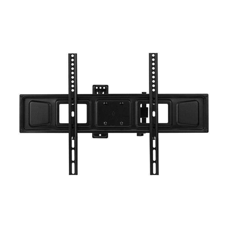  Кронштейн для телевизора 37-70дюйм наклонно-поворотный 2 колена HOME Rexant 38-0374 фото в каталоге от BTSprom.by