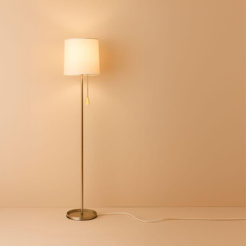  Выключатель для настенного свет. с цепочкой и дерев. наконечником зол. (уп.10шт) Rexant 32-0106 фото в каталоге от BTSprom.by