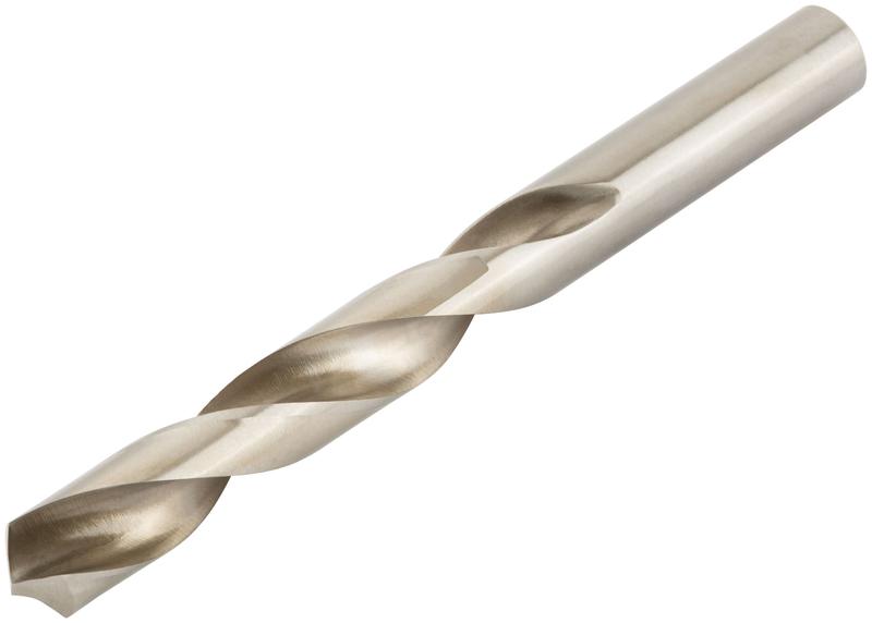  Сверло по металлу HSS полированное в блистере 20.0мм FIT 33828 фото в каталоге от BTSprom.by