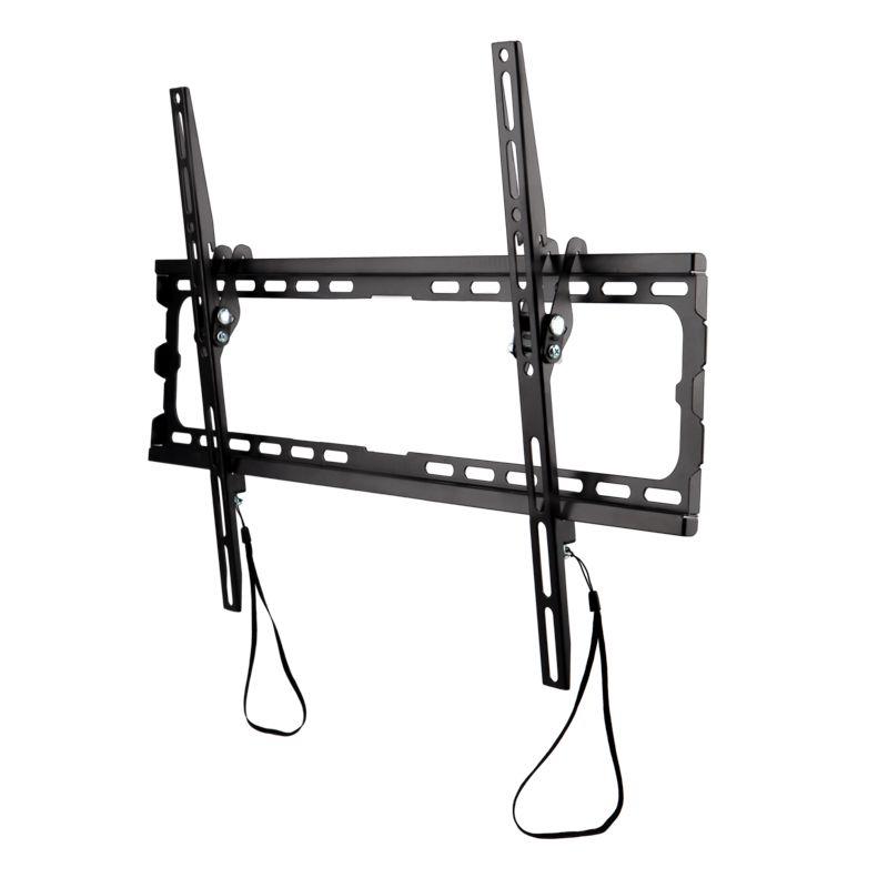  Кронштейн для телевизора 37-70дюйм наклонный с быстрой фиксацией HOME Rexant 38-0373 фото в каталоге от BTSprom.by