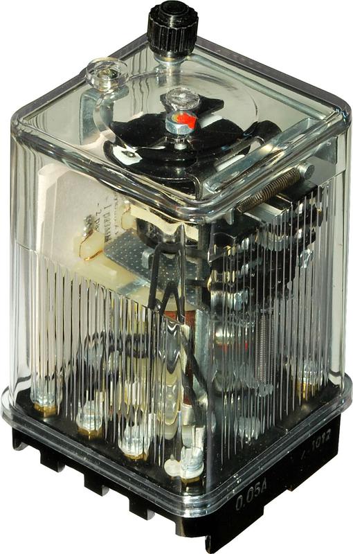 реле указательное ру-21-1 220в dc 2но+1но с самовозвратом задн. присоед. утопленный монтаж 281210244 01 чэаз a8119-32102226 от BTSprom.by