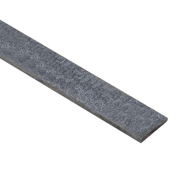  Комплект заземления с заострением 3х3м PROFI HZ PROxima EKF gc-21301-profi фото в каталоге от BTSprom.by