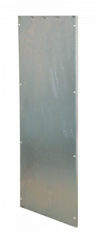 панель монтажная пм-01 1600х800 dekraft 31161dek от BTSprom.by