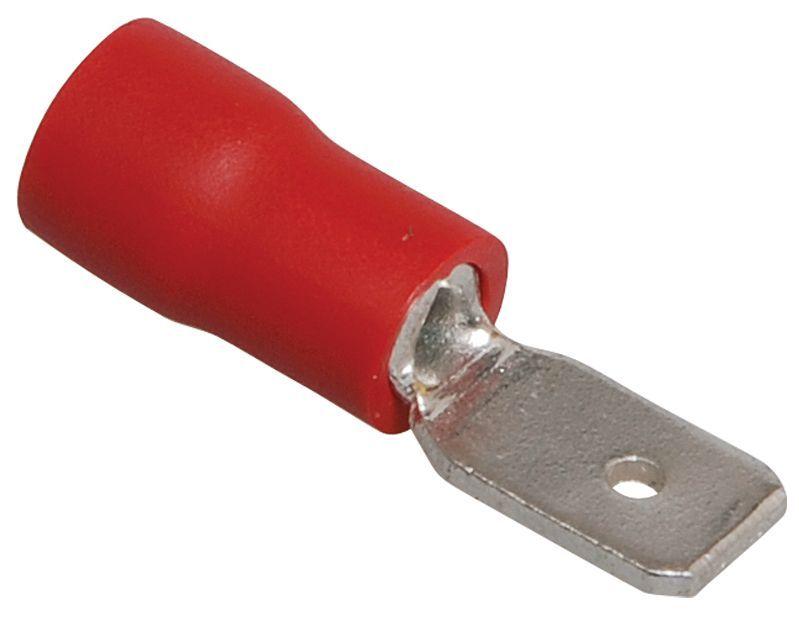 разъем рпип 1.25-5-0.8 (уп.100шт) iek urp10-d15-d17-4 от BTSprom.by