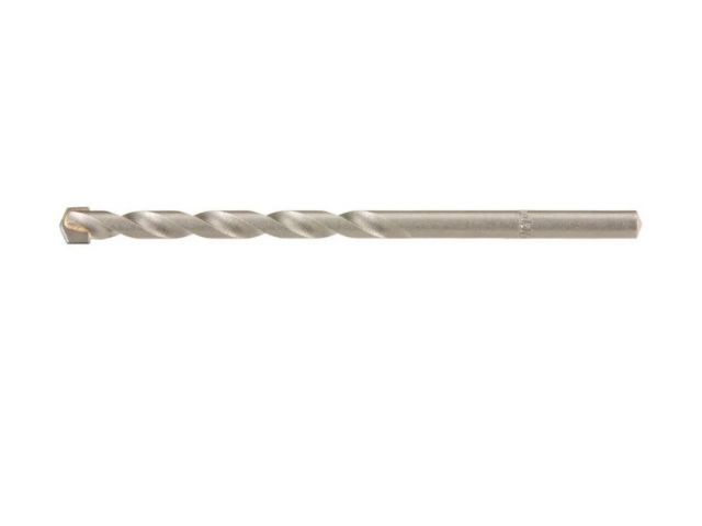 сверло по бетону 13x90x150 makita d-05359 от BTSprom.by