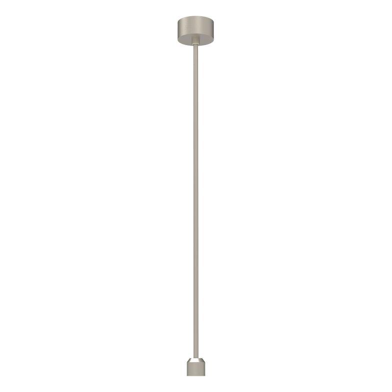 подвес жесткий с питанием art-apriori-rod-a-l800-power (tn) ip20 металл arlight 047817 от BTSprom.by