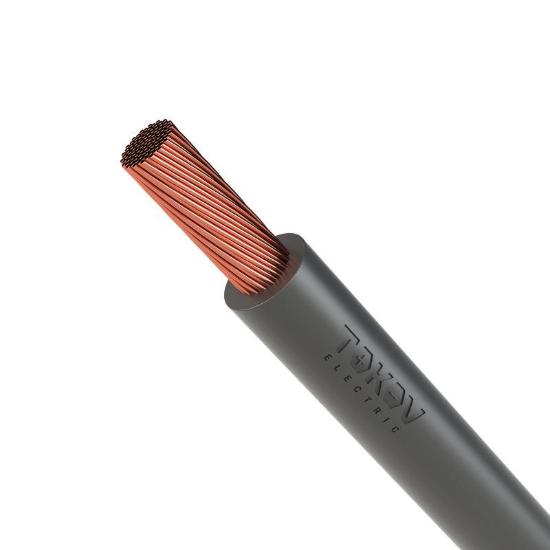 кабель tokov electric кгтп-хл 1х35 380/660-2 (м) 00-00027173 от BTSprom.by