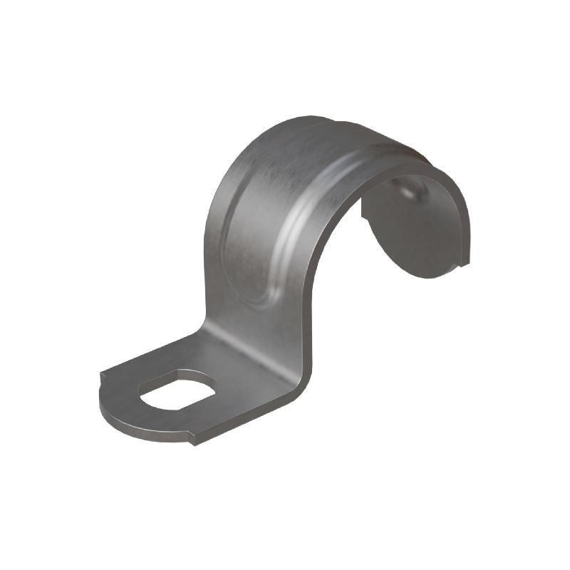 скоба однолапковая 12х13 so12-13 (уп.100шт) км lo17629 от BTSprom.by