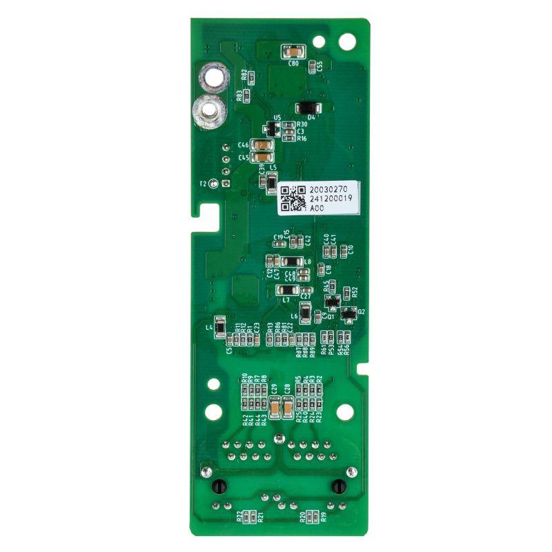  Плата расширения EtherCat для FC-431 ONI EC-FC-431-ETHERCAT фото в каталоге от BTSprom.by