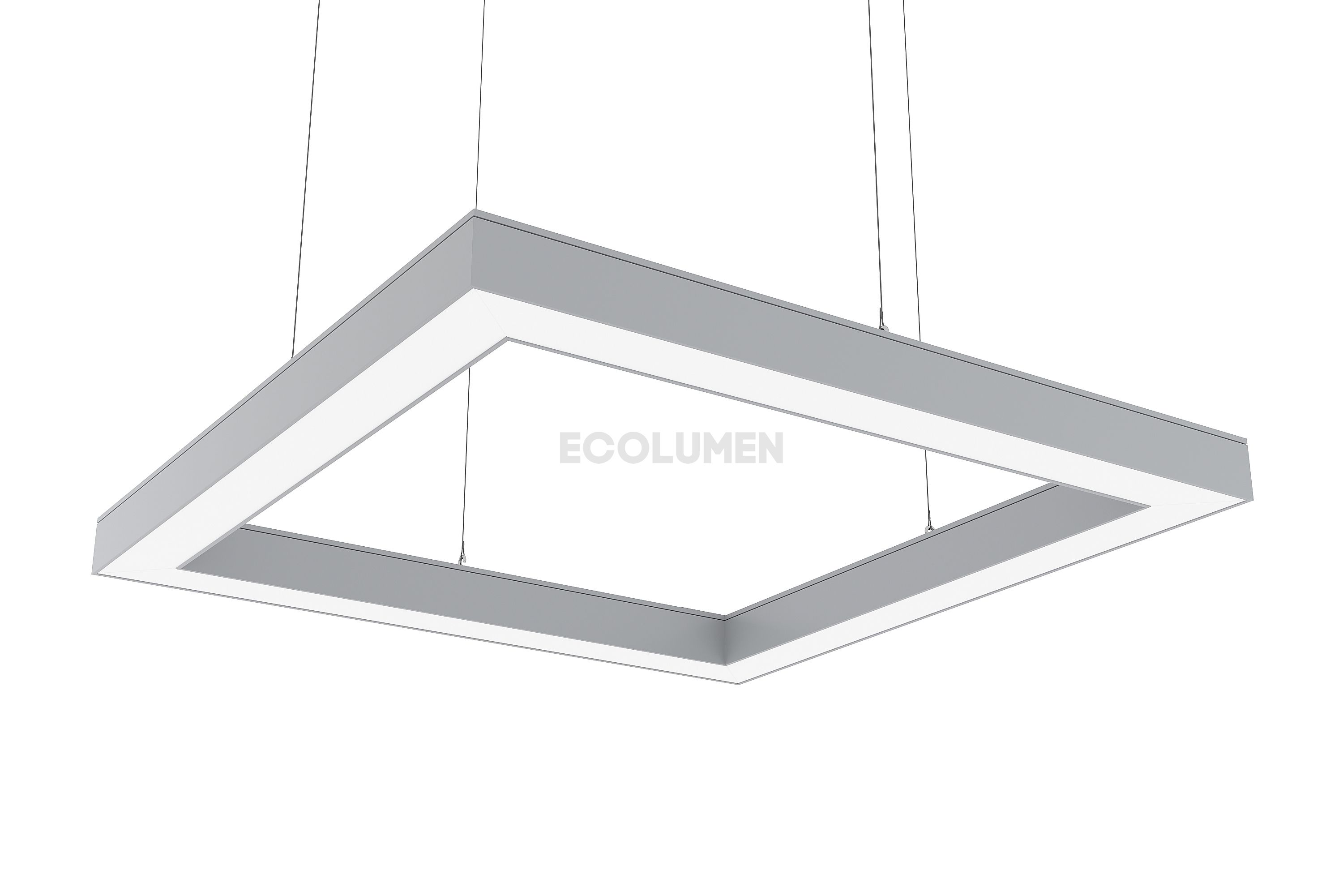 эколюмен ритейл-квадро-vs-60/700.4 std от BTSprom.by