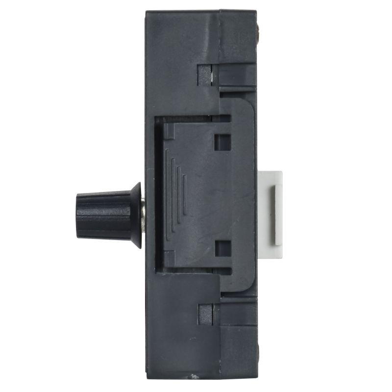  Панель управления ПЧ CP A150 ONI EC-A150-CP фото в каталоге от BTSprom.by