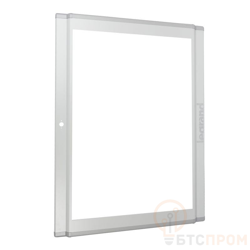Дверь для шкафов XL3 800 (стекло) 910х1250мм Leg 021267 фото в каталоге от BTSprom.by  Дверь для шкафов XL3 800 (стекло) 910х1250мм Leg 021267 фото в каталоге от BTSprom.by