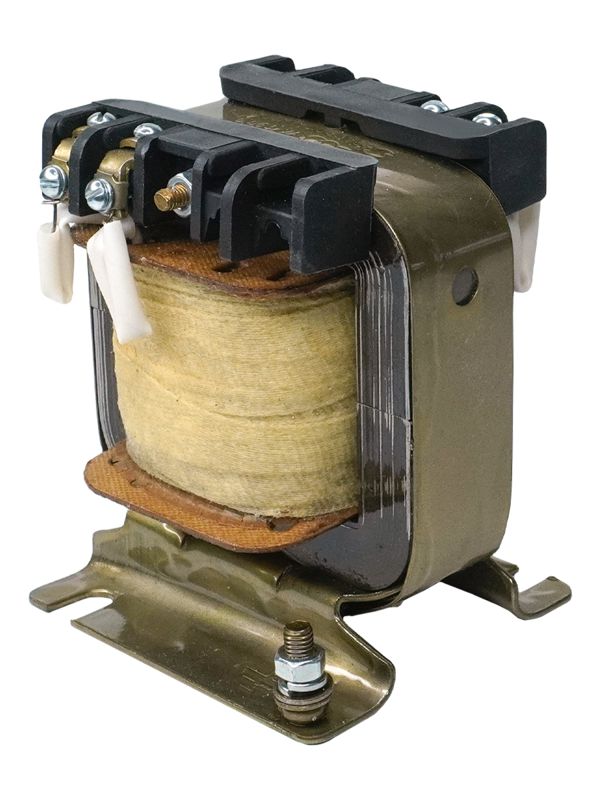 трансформатор осм1-0.063 у3 380/56 электротехник et010982 от BTSprom.by