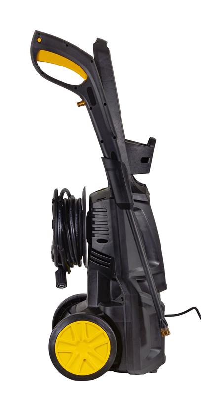  Мойка W200i PROFESSIONAL HUTER 70/8/41 фото в каталоге от BTSprom.by