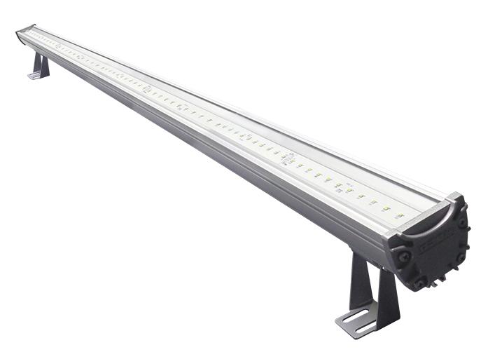 светильник dsl 78-04-c-71 exnriit5 gc x nlco 250285 от BTSprom.by