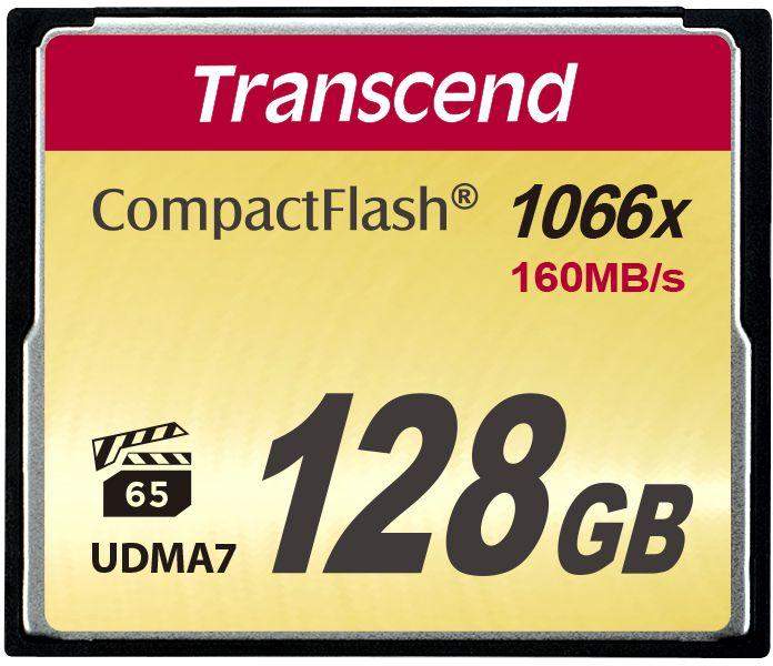 Карта памяти TS128GCF1000 128GB CompactFlash 1000x Transcend 1000502187 фото в каталоге от BTSprom.by  Карта памяти TS128GCF1000 128GB CompactFlash 1000x Transcend 1000502187 фото в каталоге от BTSprom.by
