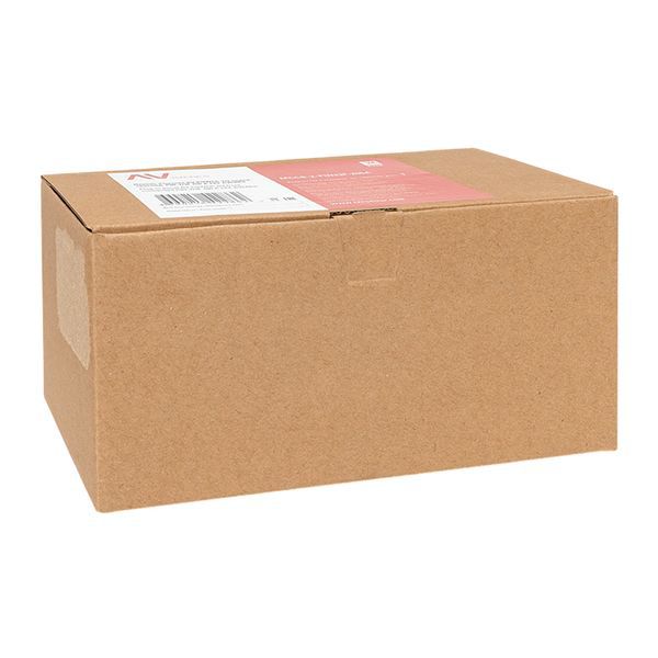  Панель втычная AV POWER-2/3 передн. присоед. PID-2/3F 200А EKF mccb-2-pin23F-200A фото в каталоге от BTSprom.by