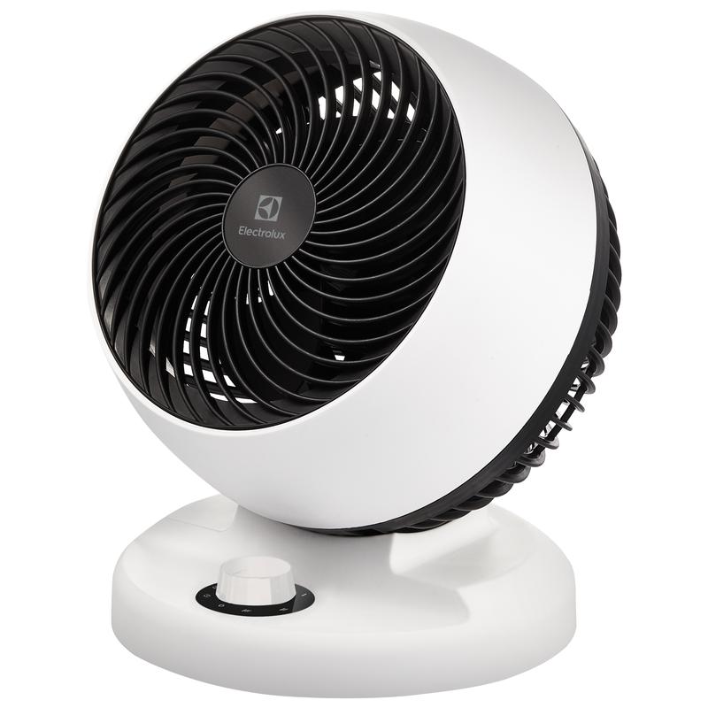 вентилятор напольный etf-107w electrolux нс-1245267 от BTSprom.by