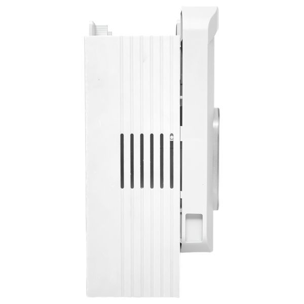  Выключатель-разъединитель УВРЭ v2 630А с доп. контактом (NO+NC) откидного типа под предохранители ППН (габ.3) EKF uvre2-630 фото в каталоге от BTSprom.by