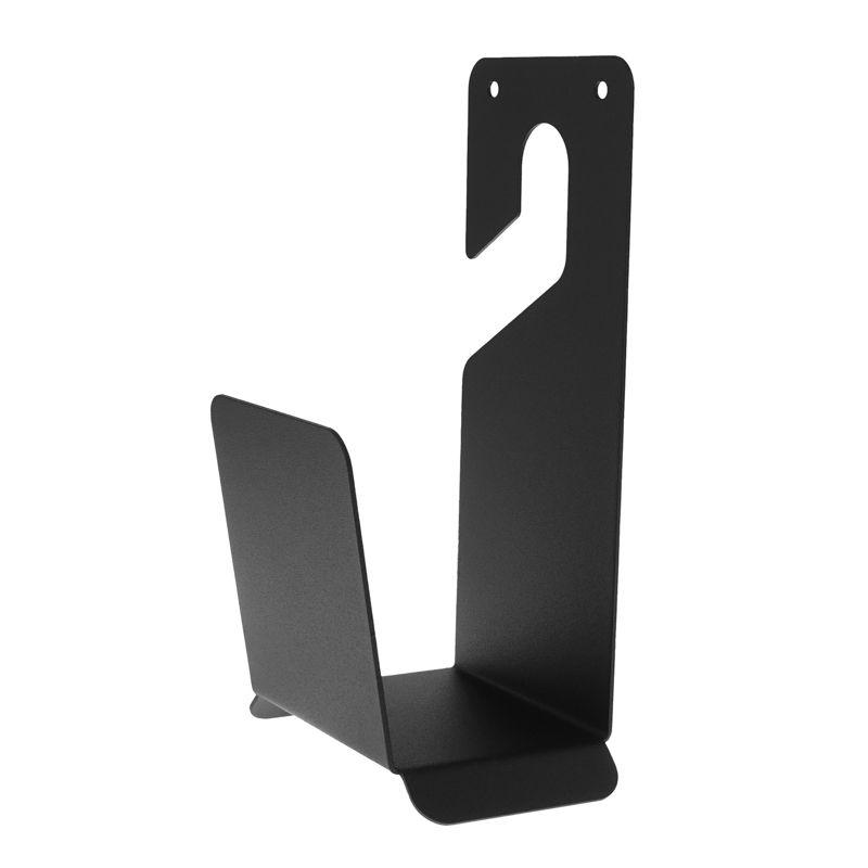  Держатель для садового шланга стальной ЧЕТЫРЕ СЕЗОНА 62-0079 фото в каталоге от BTSprom.by